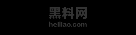 留学生子敏不雅视频